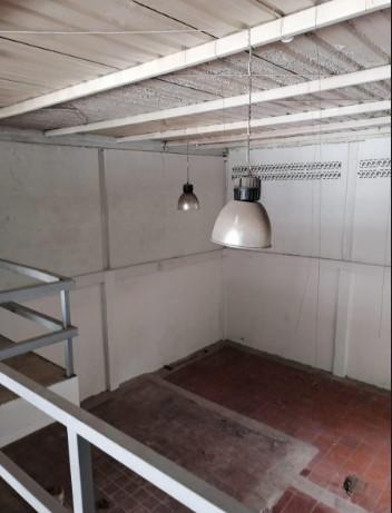 En Venta Propiedad Comercial - Industrial 538 m² - Vía a Daule Km 8 - Guayaquil, Guayas — imagen 3