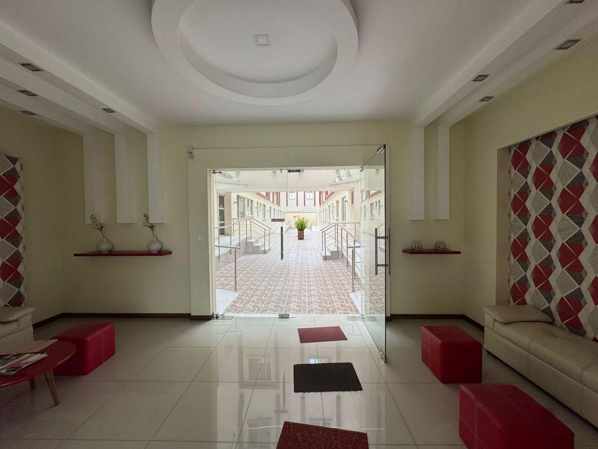 Departamento a Estrenar Sector La Kennedy — imagen 10
