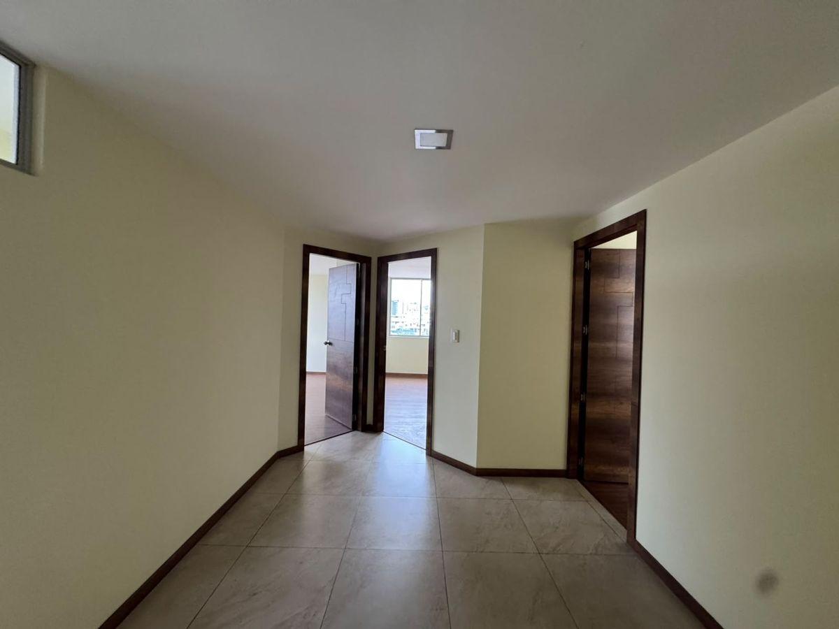 Departamento a Estrenar Sector La Kennedy — imagen 7