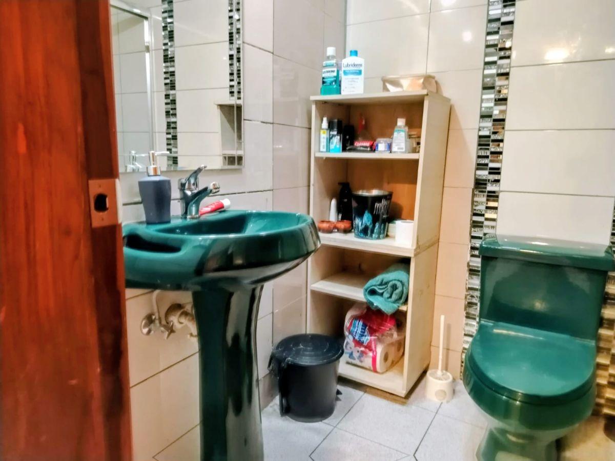 Venta Departamento con Domotica - Solca — imagen 8