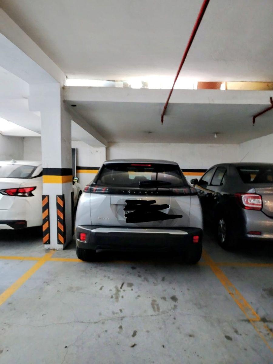 Venta Departamento con Domotica - Solca — imagen 4