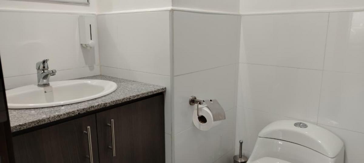 Se Vende Oficina Edificio The Point (Monij), Guayas — imagen 5