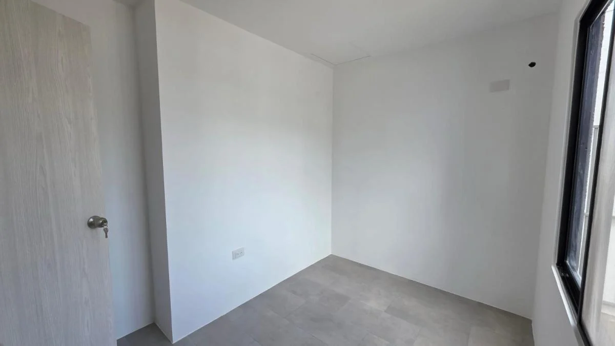 Casa en Venta, Urbanizacion Villa Blanca, Johr, Guayas — imagen 7