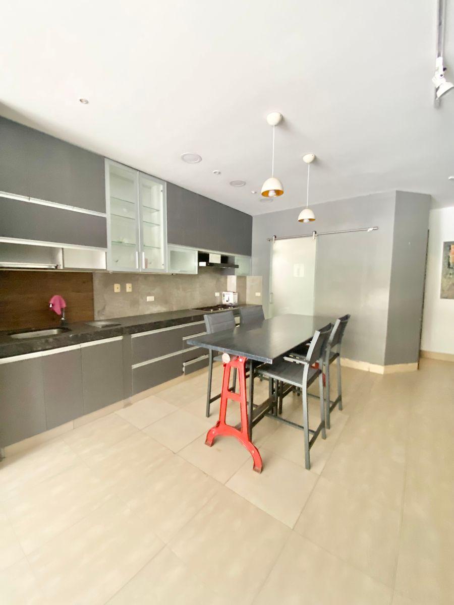 Departamento de 129 m² con 3 Dorm. en Venta en Los Olivos, Guayas — imagen 10