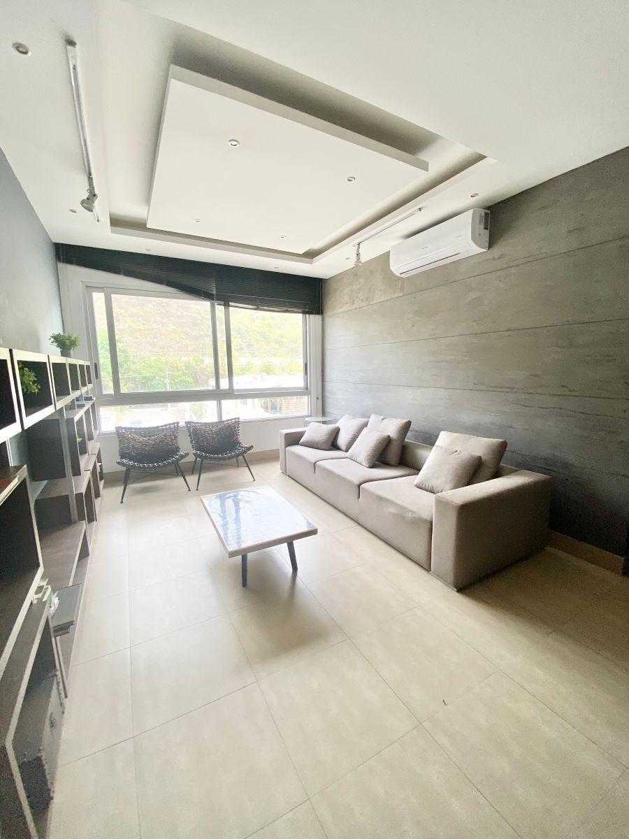 Departamento de 129 m² con 3 Dorm. en Venta en Los Olivos, Guayas — imagen 9