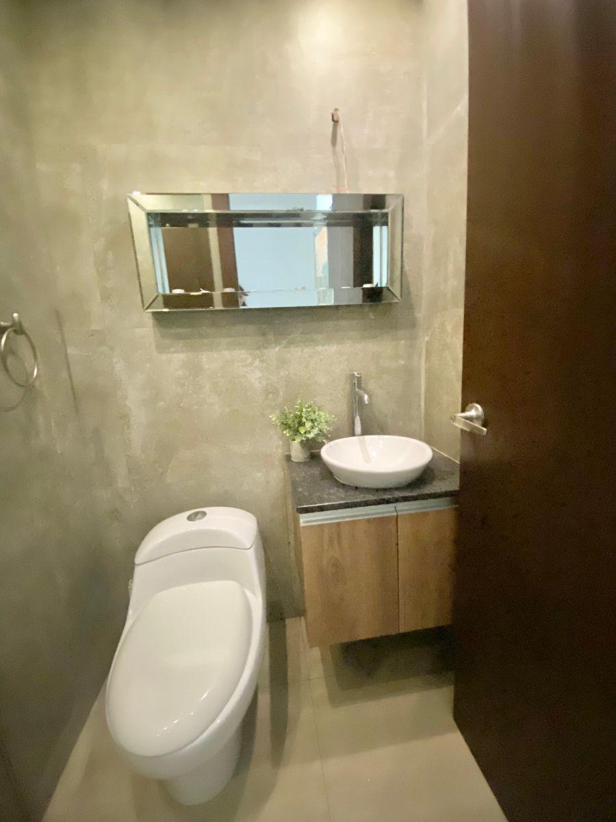 Departamento de 129 m² con 3 Dorm. en Venta en Los Olivos, Guayas — imagen 8
