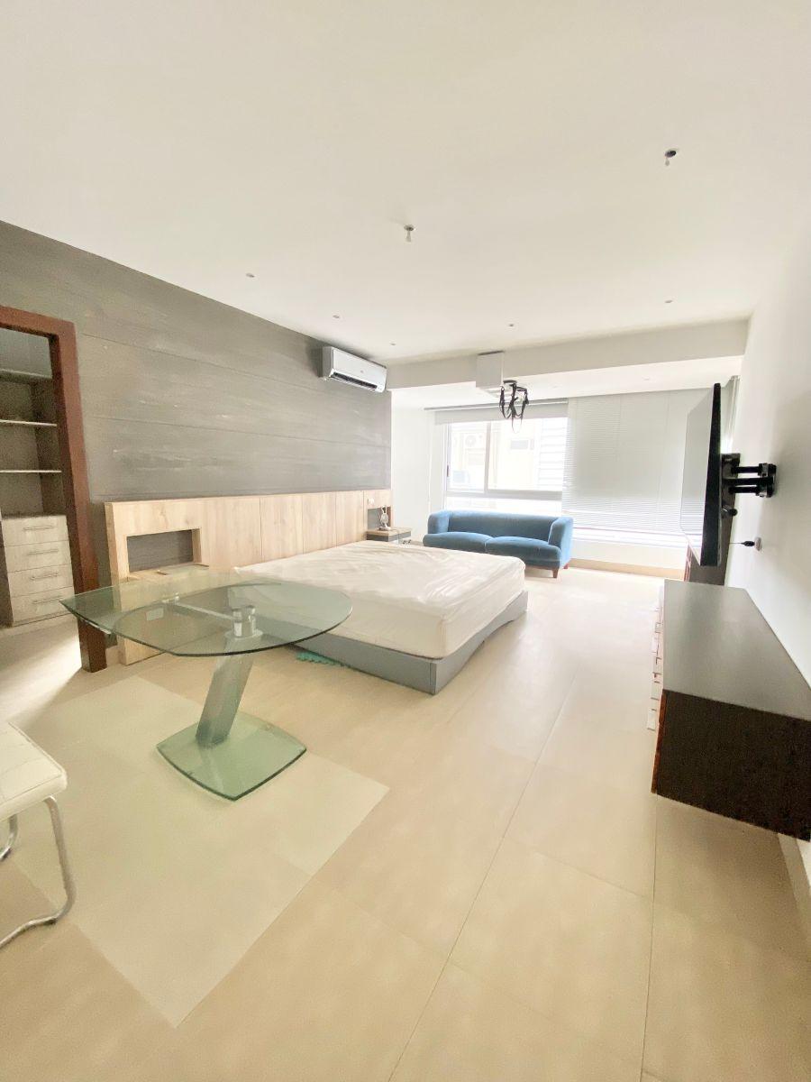 Departamento de 129 m² con 3 Dorm. en Venta en Los Olivos, Guayas — imagen 6