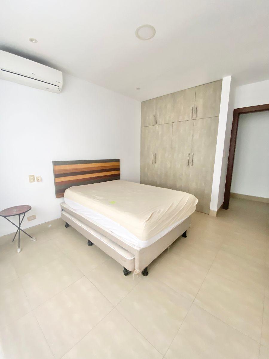 Departamento de 129 m² con 3 Dorm. en Venta en Los Olivos, Guayas — imagen 5