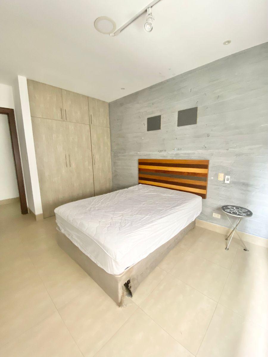 Departamento de 129 m² con 3 Dorm. en Venta en Los Olivos, Guayas — imagen 4
