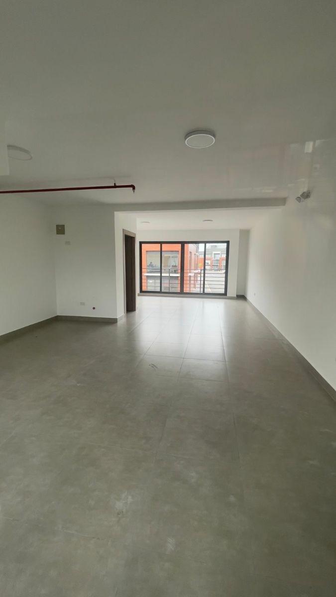 7699. Almax Center, Local Comercial / Oficina en Venta, 47 m², $90.000. Guayas — imagen 5