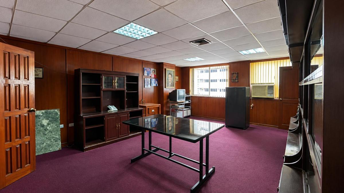 Venta de Oficina en El Centro de Guayaquil, Guayas — imagen 7