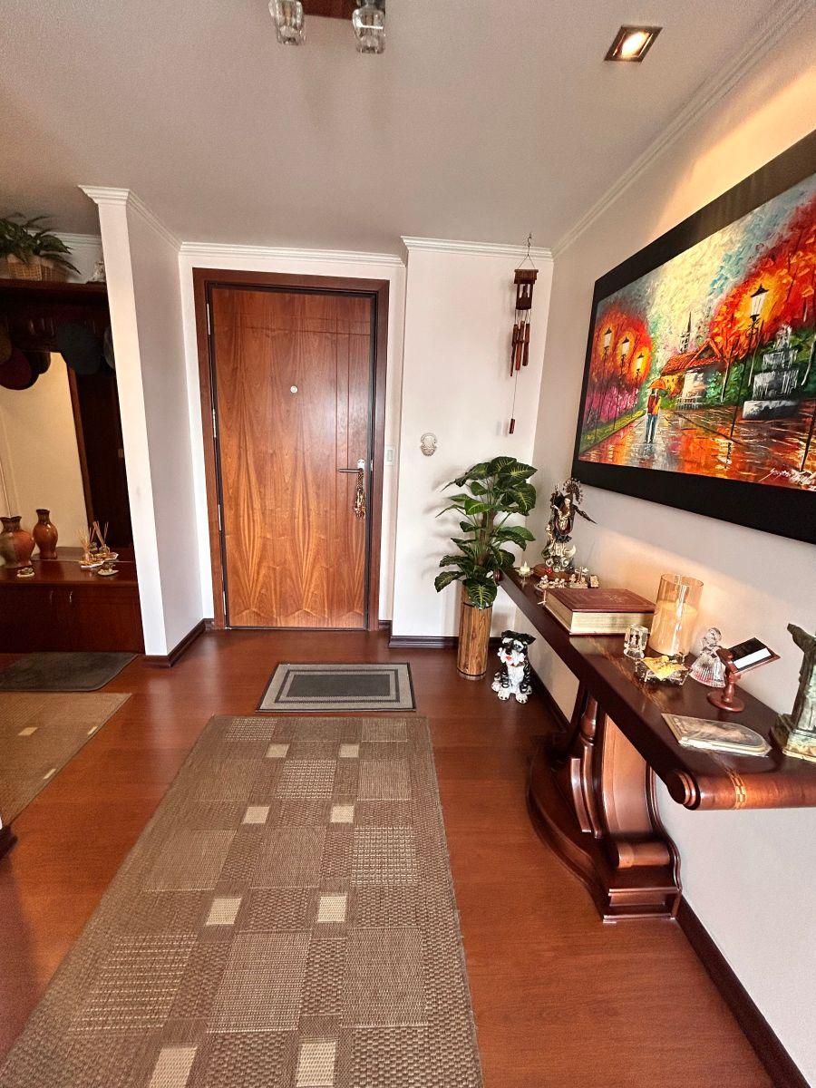 Penthouse en Venta — imagen 7