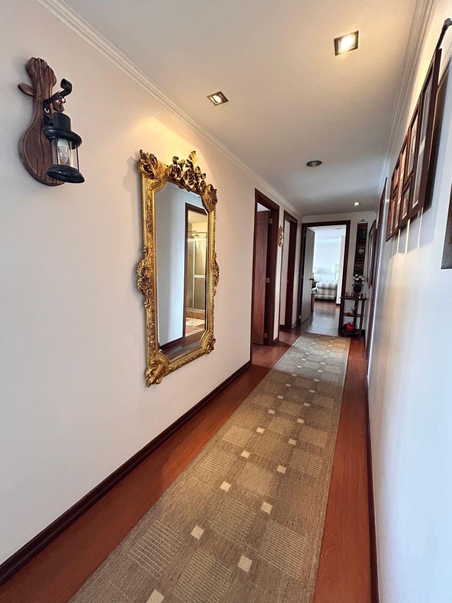Penthouse en Venta — imagen 6