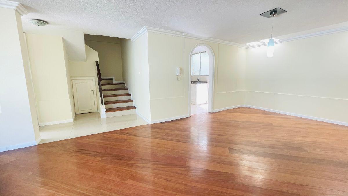 Casa de 223 m² con 4 Dorm. en Venta en Santa Lucía Quito — imagen 6