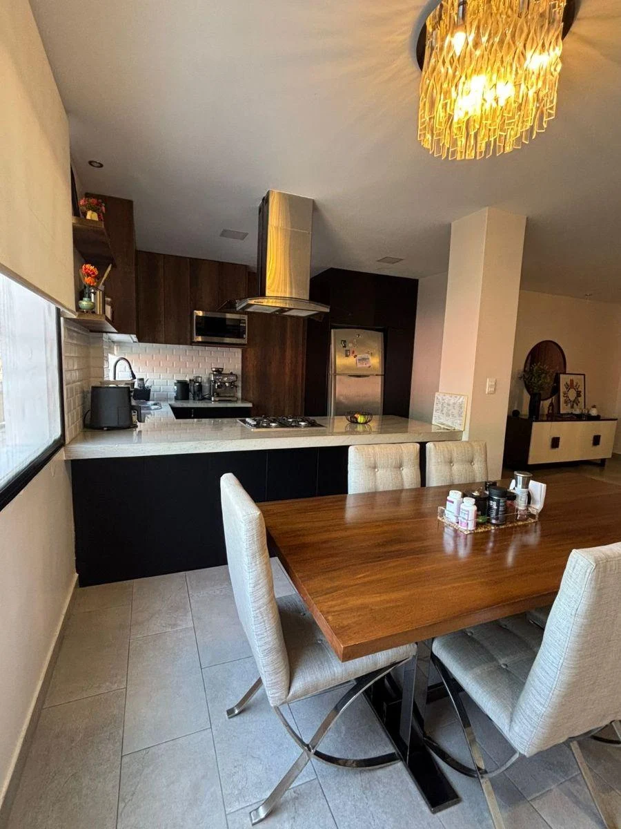 Venta Departamento en Santa Maria 2 / Via Samborondon - Sector Uess, Guayas — imagen 8
