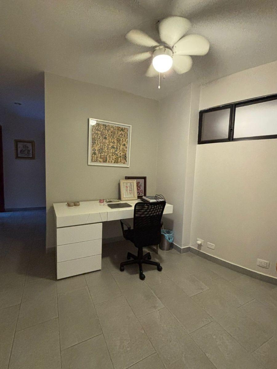 Venta Departamento en Santa Maria 2 / Via Samborondon - Sector Uess, Guayas — imagen 3
