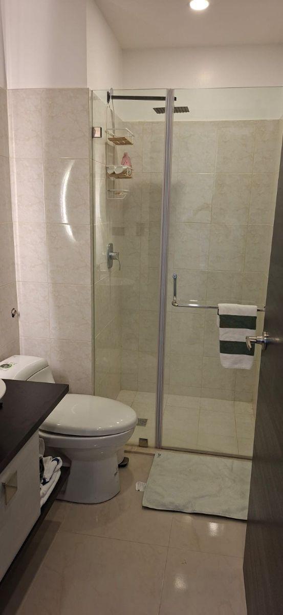 En Venta Departamento Full Amoblado en Punta Centinela — imagen 6