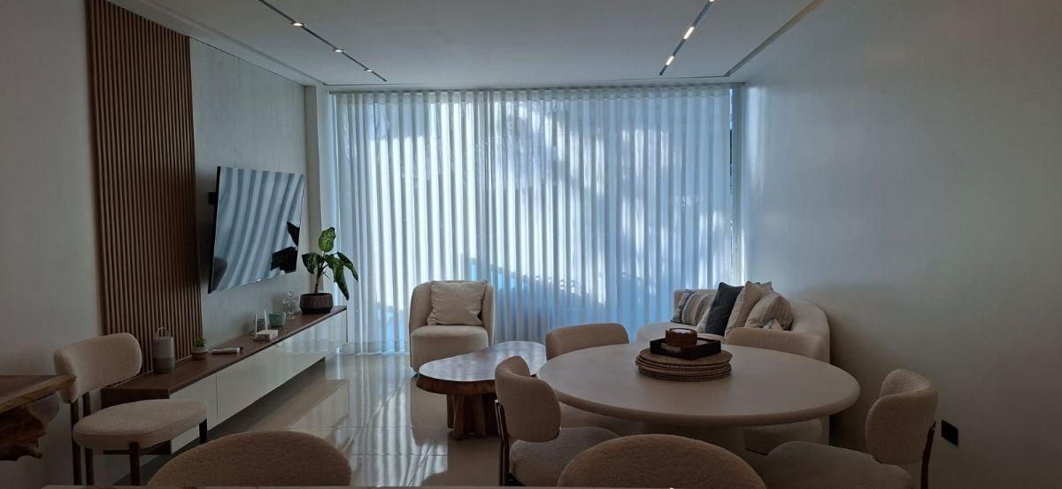 En Venta Departamento Full Amoblado en Punta Centinela — imagen 4