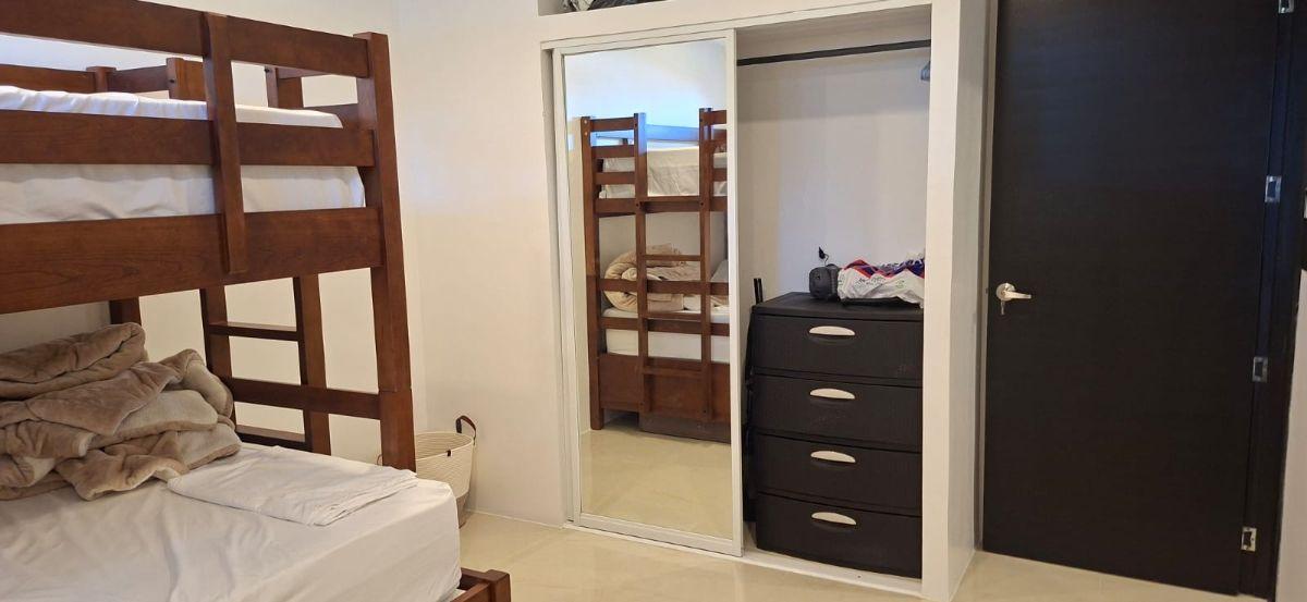 En Venta Departamento Full Amoblado en Punta Centinela — imagen 3
