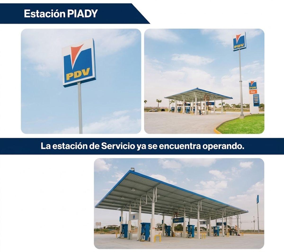 Terreno Industrial Logístico de 10.392 m² en Parque Industrial Piady – Vía Durán Yaguachi, Guayas — imagen 3