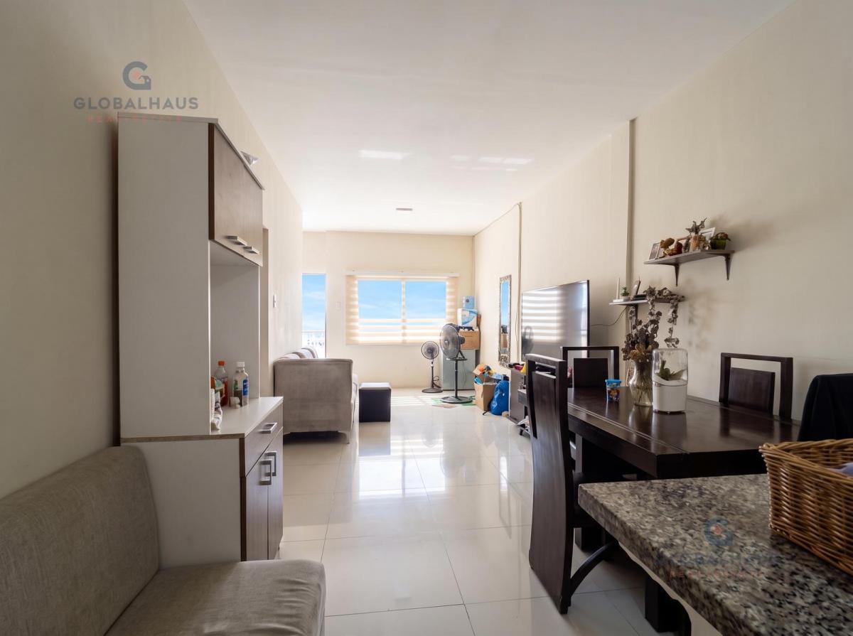 Venta Casa Rentera 4 Departamentos Av Francisco Orellana Norte Guayaquil, A. m. Guayas — imagen 9