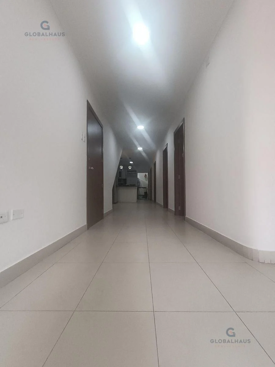 Venta Casa Rentera 4 Departamentos Av Francisco Orellana Norte Guayaquil, A. m. Guayas — imagen 6