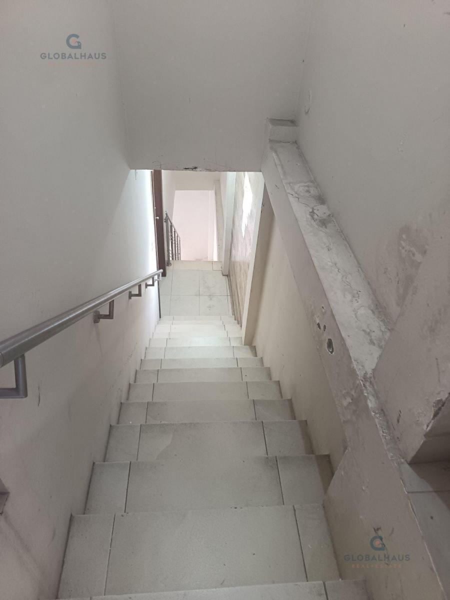 Venta Casa Rentera 4 Departamentos Av Francisco Orellana Norte Guayaquil, A. m. Guayas — imagen 5