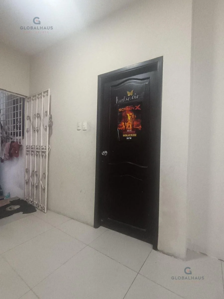 Venta Casa Rentera 4 Departamentos Av Francisco Orellana Norte Guayaquil, A. m. Guayas — imagen 4
