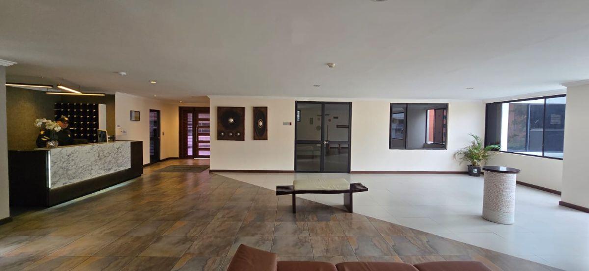 Venta Suite Bellavista Ed. Piazza Borghesse — imagen 9