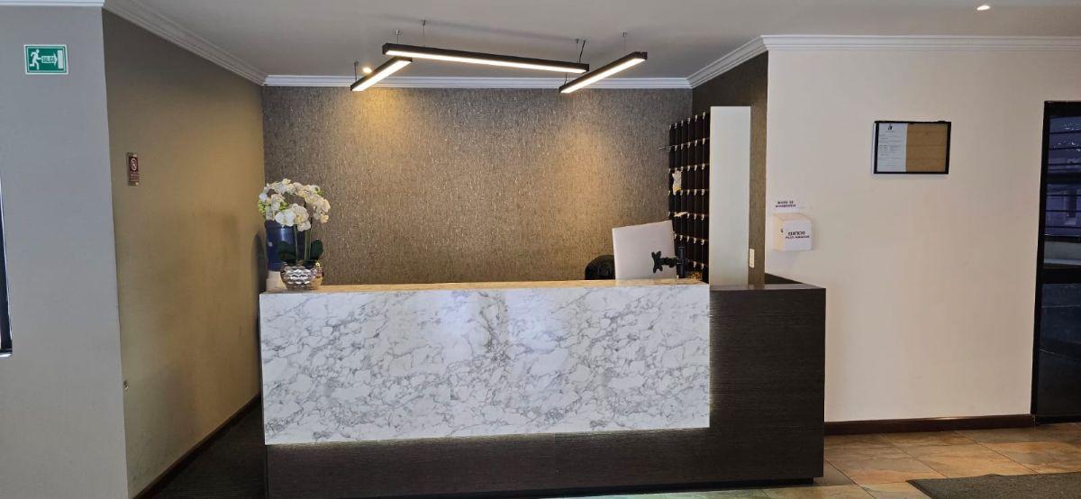 Venta Suite Bellavista Ed. Piazza Borghesse — imagen 8