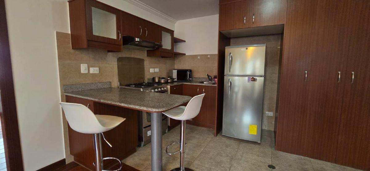 Venta Suite Bellavista Ed. Piazza Borghesse — imagen 3