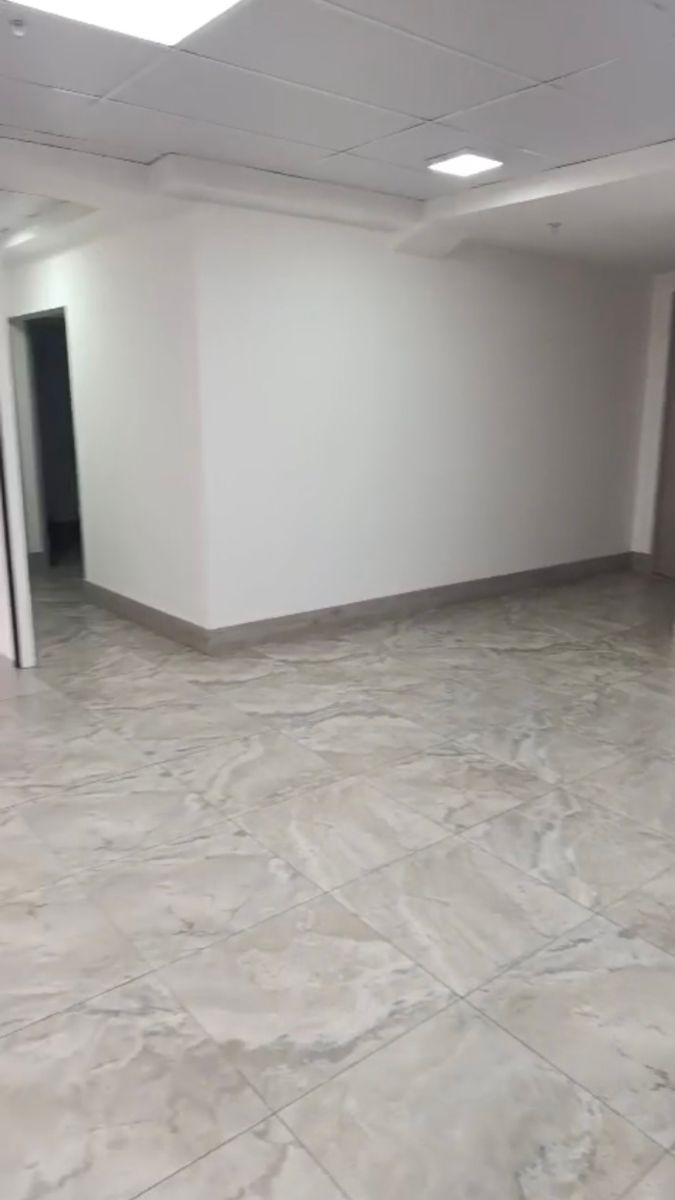 Vendo Oficina en Edificio Corporativo Sector Swiss Hotel — imagen 6