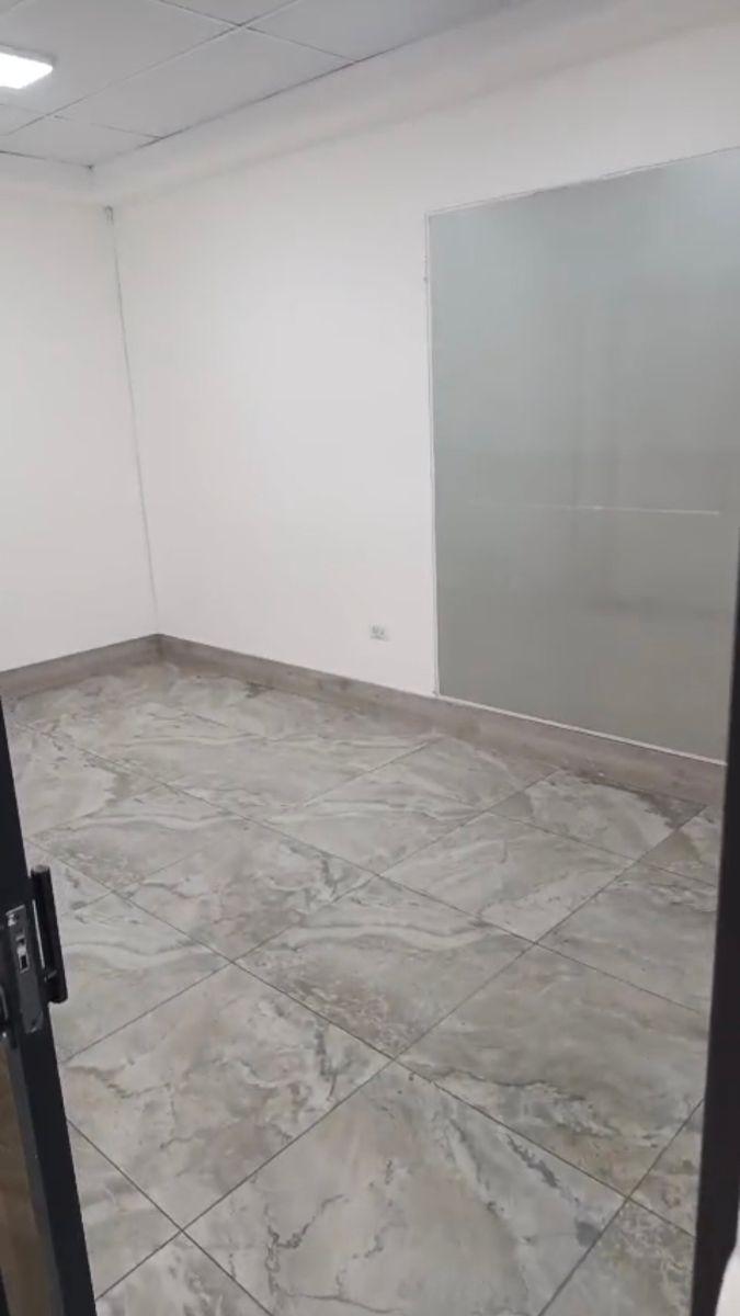 Vendo Oficina en Edificio Corporativo Sector Swiss Hotel — imagen 5