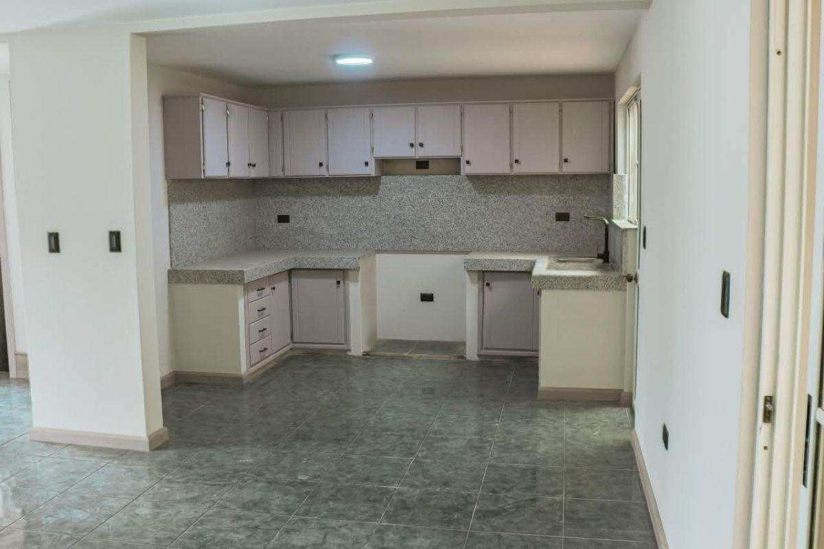 Casa en Venta, Sector El Cebollar, Azuay — imagen 6