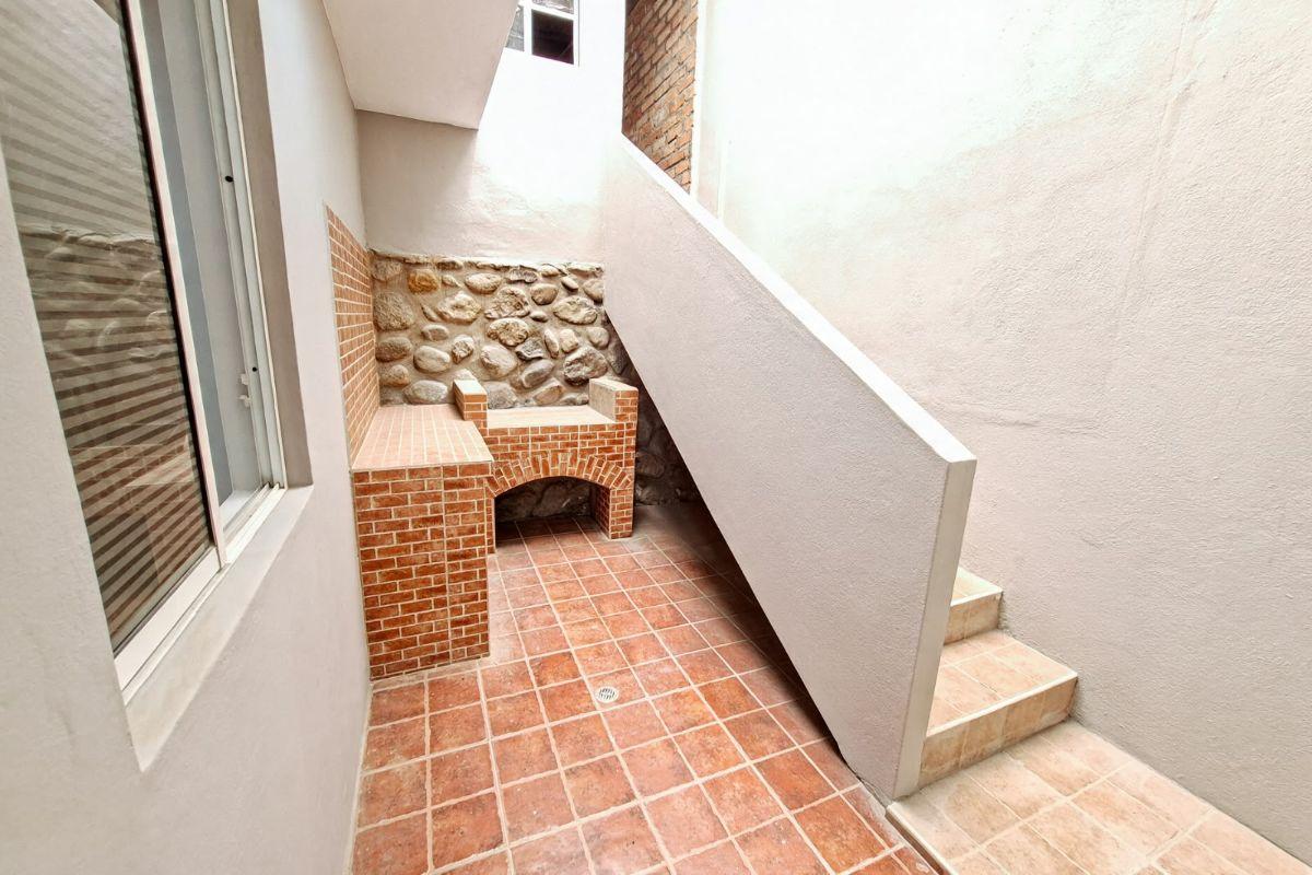 Casa en Venta, Sector El Cebollar, Azuay — imagen 5