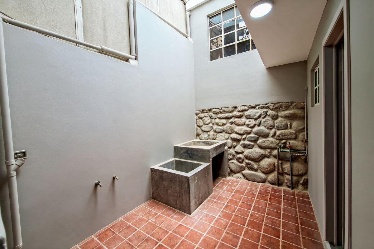Casa en Venta, Sector El Cebollar, Azuay — imagen 4