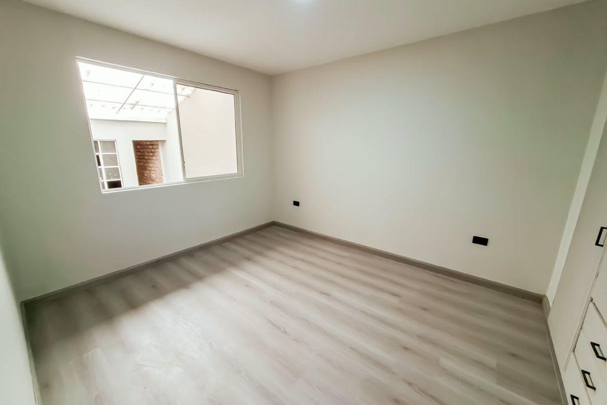 Casa en Venta, Sector El Cebollar, Azuay — imagen 3