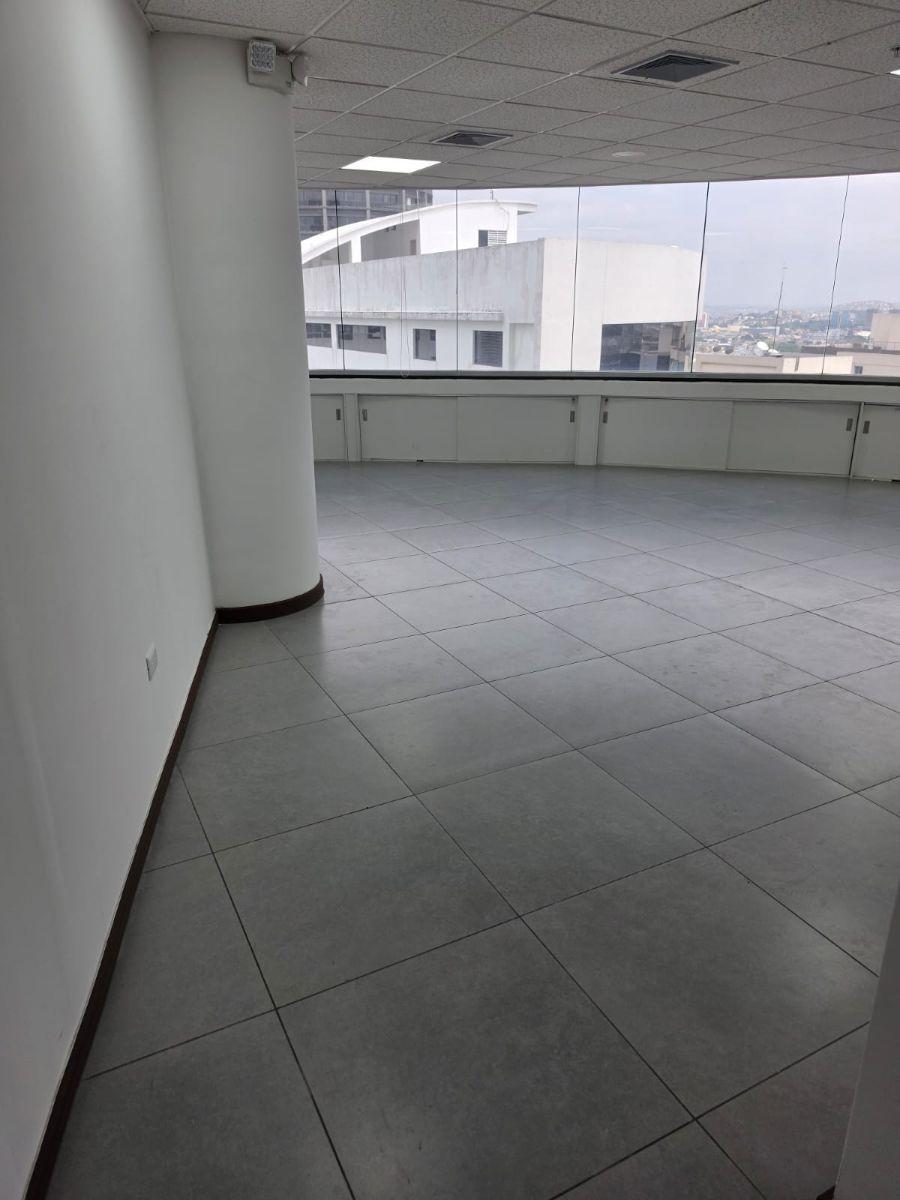 Oficina en Venta o Alquiler The Point Puerto Santa Ana, Guayas — imagen 9