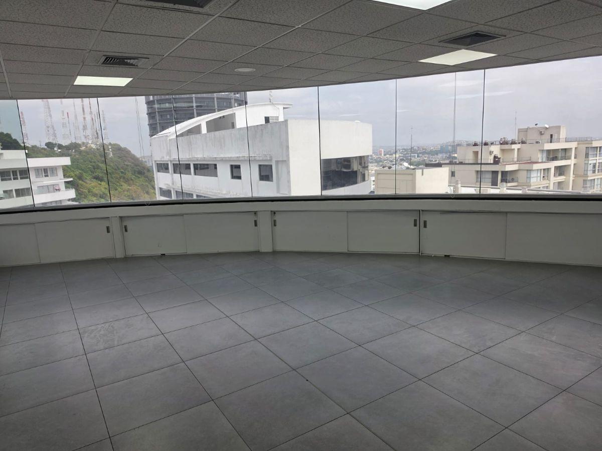 Oficina en Venta o Alquiler The Point Puerto Santa Ana, Guayas — imagen 8