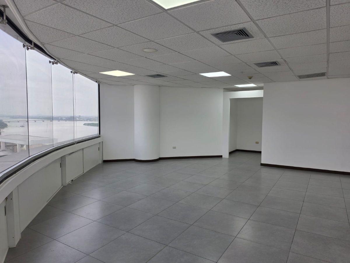 Oficina en Venta o Alquiler The Point Puerto Santa Ana, Guayas — imagen 7