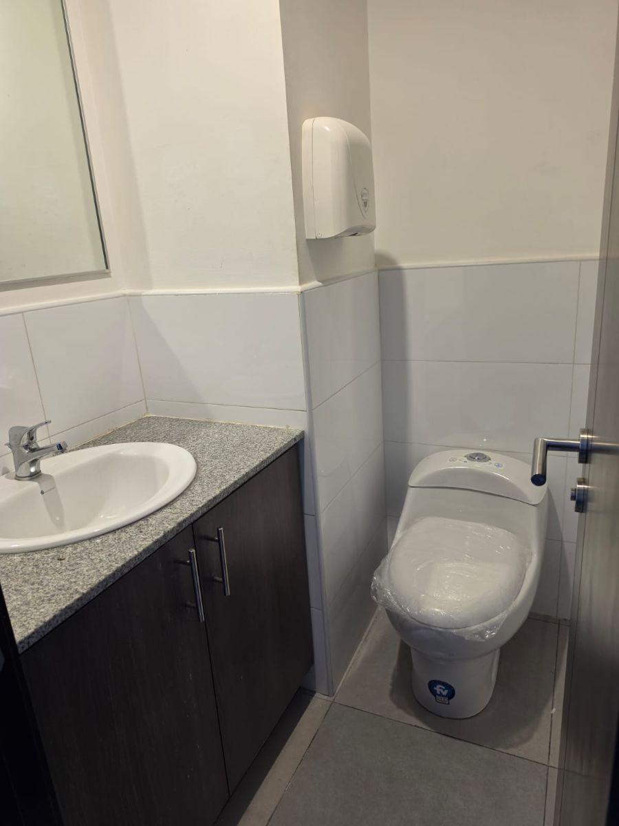 Oficina en Venta o Alquiler The Point Puerto Santa Ana, Guayas — imagen 6