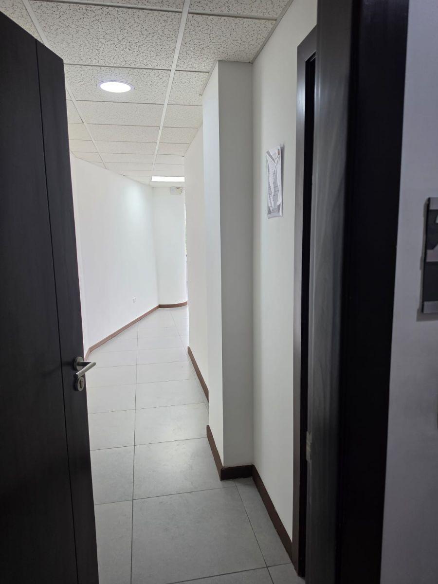 Oficina en Venta o Alquiler The Point Puerto Santa Ana, Guayas — imagen 5