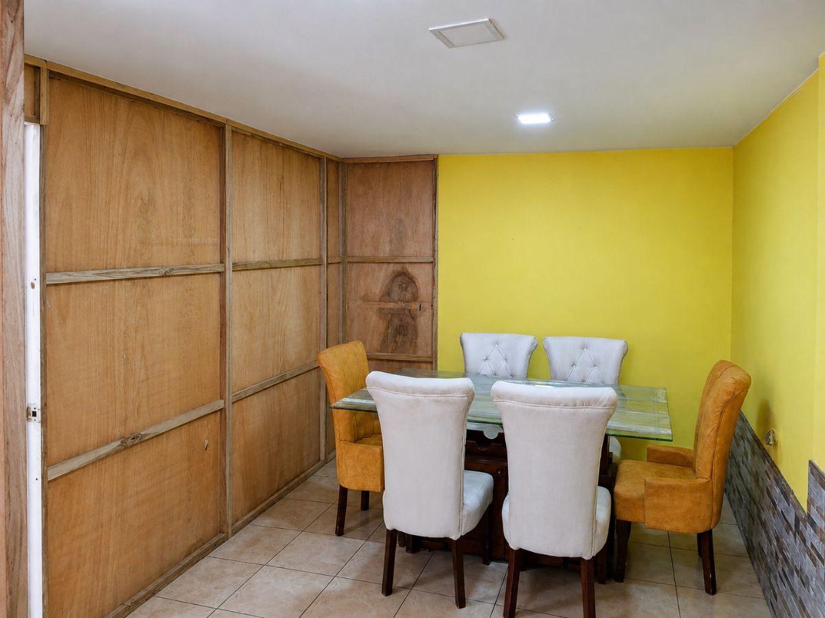 Oportunidad de Inversión Casa Rentera en Ciudadela Ibarra — imagen 9