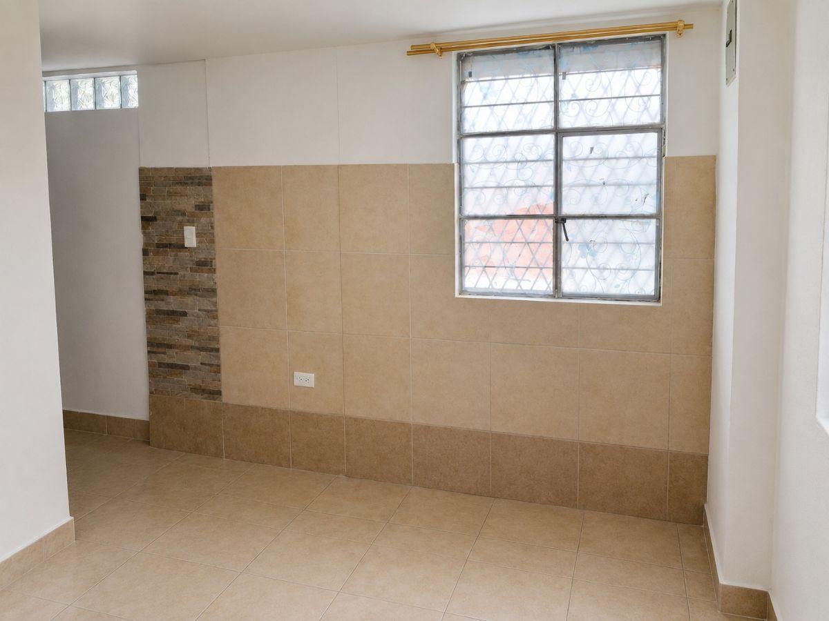 Oportunidad de Inversión Casa Rentera en Ciudadela Ibarra — imagen 8
