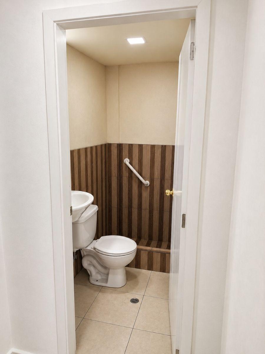 Oportunidad de Inversión Casa Rentera en Ciudadela Ibarra — imagen 7