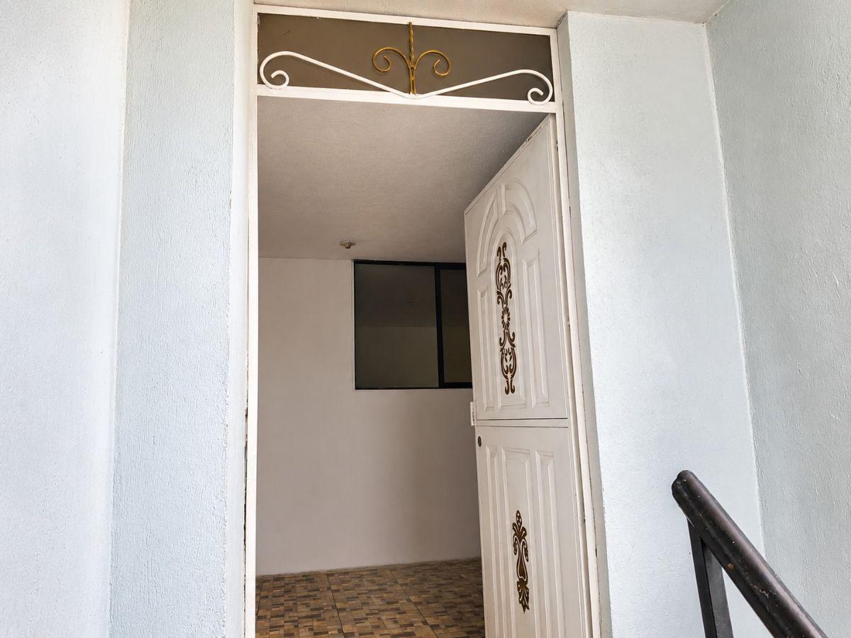 Oportunidad de Inversión Casa Rentera en Ciudadela Ibarra — imagen 6