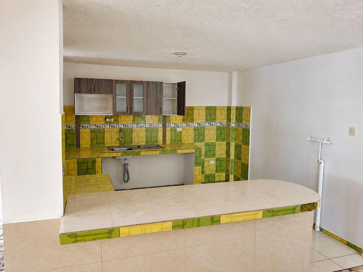 Oportunidad de Inversión Casa Rentera en Ciudadela Ibarra — imagen 5