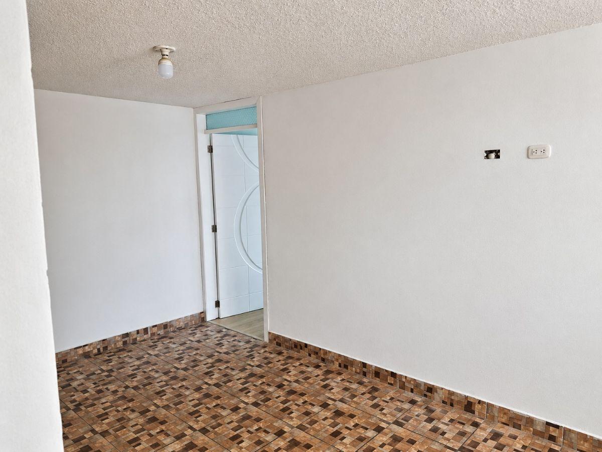 Oportunidad de Inversión Casa Rentera en Ciudadela Ibarra — imagen 4