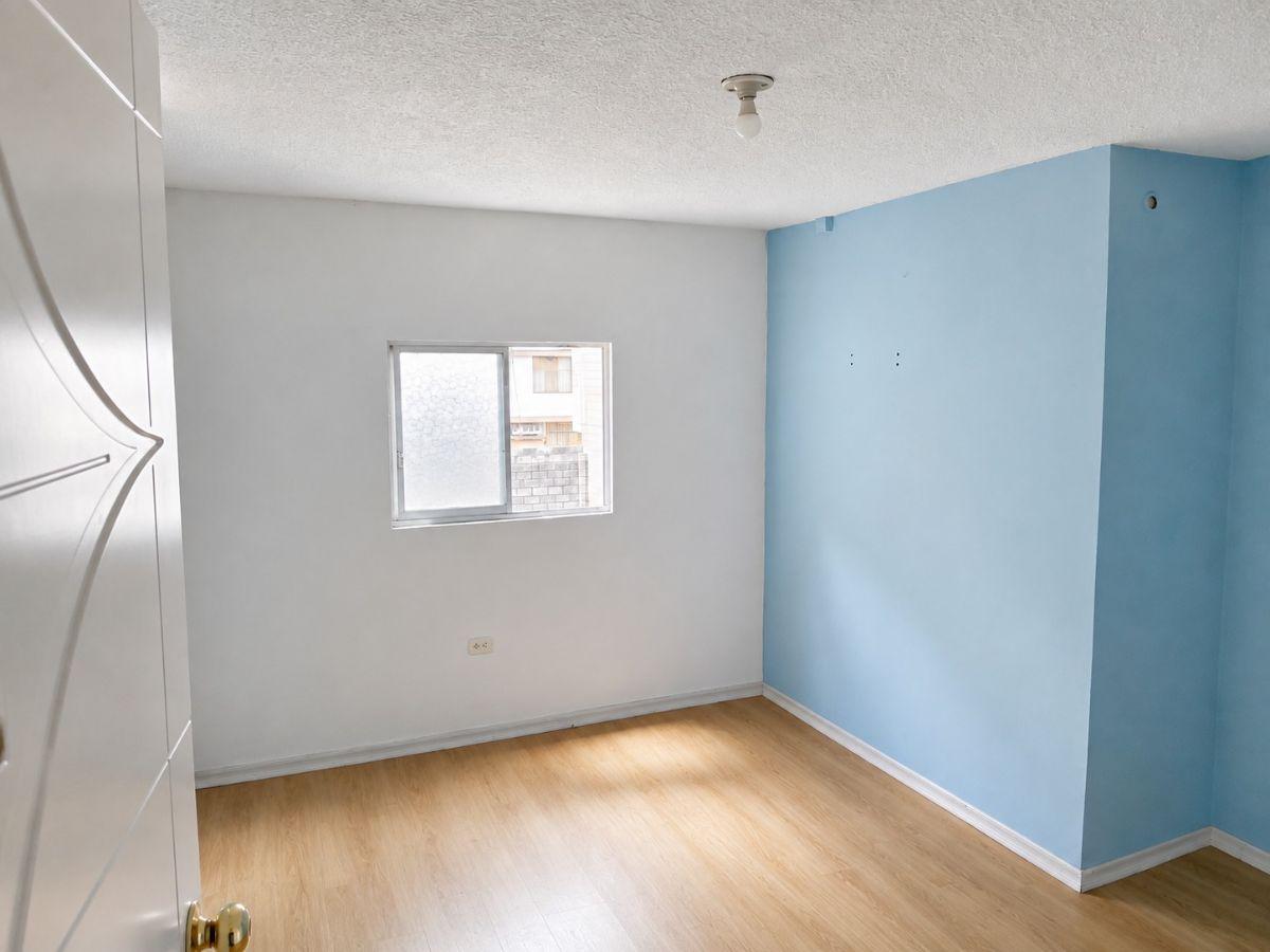 Oportunidad de Inversión Casa Rentera en Ciudadela Ibarra — imagen 3