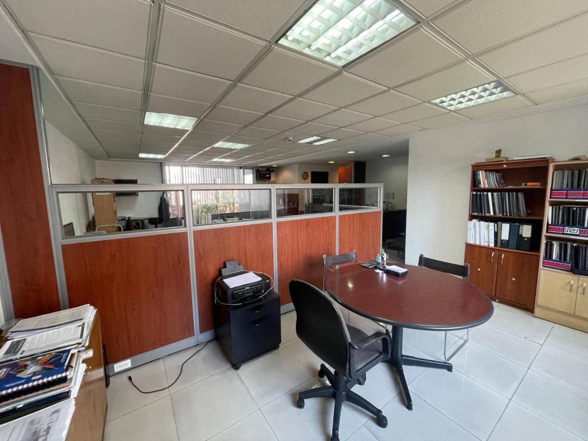 Oficina en Venta | 65 m² | 12 de Octubre — imagen 10